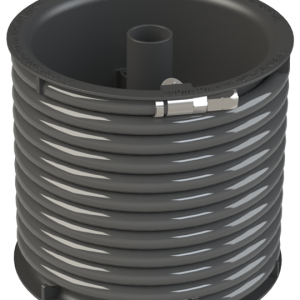 gf_chiller_1_1_1_1