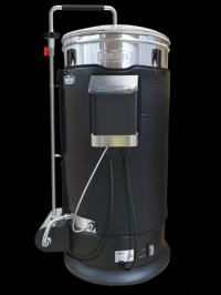 The Grainfather Graincoat