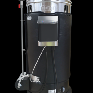 The Grainfather Graincoat