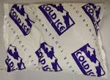 icepack