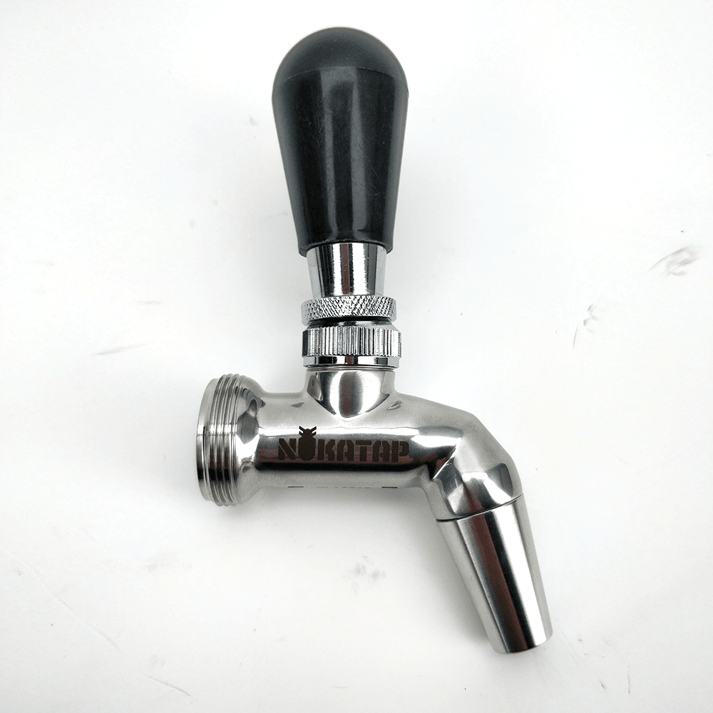 image - The Malt Miller