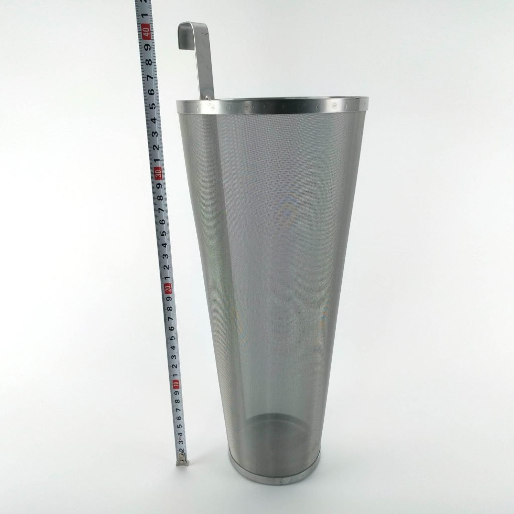 image - The Malt Miller