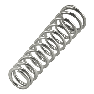 nukatap-self-closing-tap-spring-kegland-1_a109b10b-8547-485b-a8b3-3aa033af786c