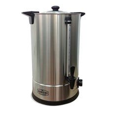 Grainfather 18L sparge water heater
