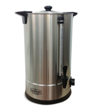 Grainfather Sparge Water Heater