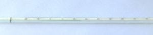 Spirit Thermometer
