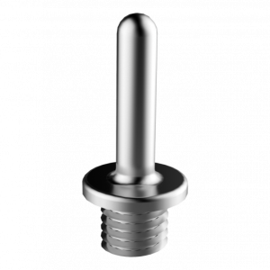 Grainfather G30 Thermometer Probe Cover