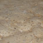 SONY DSC - The Malt Miller