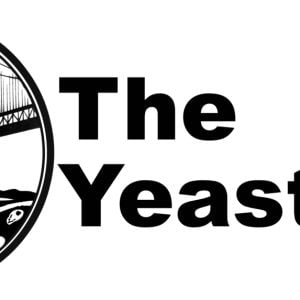 WLP4655 Brettanomyces Bruxellensis Strain TYB307 BB:
