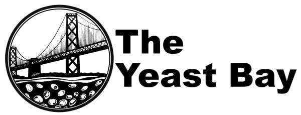 YeastBay1
