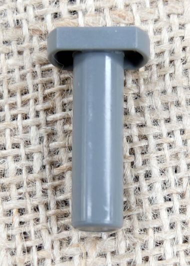 38Plug