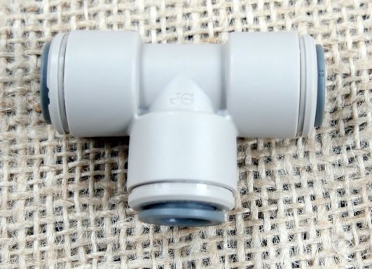 38T