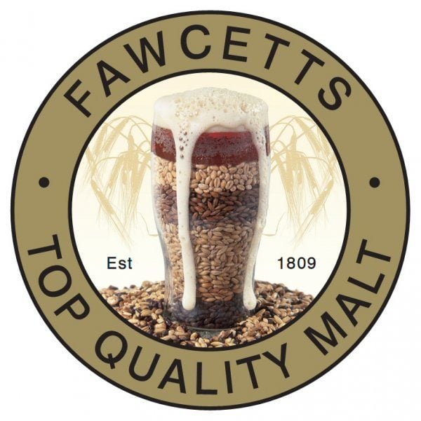 Fawcetts logo