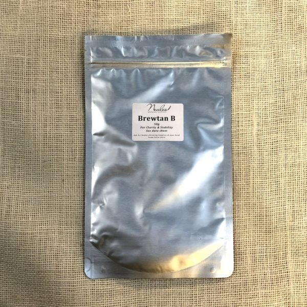 Brewtan B 50g