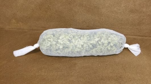 HOP Sock