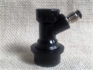 CMB Premium Liquid Out thread - The Malt Miller