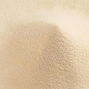 Malt Extract