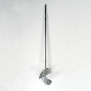 Grainfather Whirlpool & Aeration Paddle