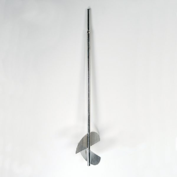 Grainfather Whirlpool & Aeration Paddle