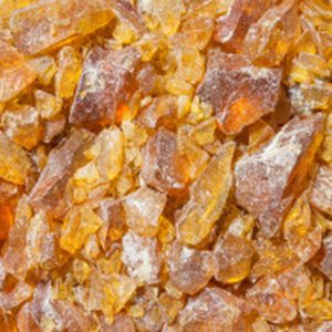 - The Malt Miller Candi sugar rocks