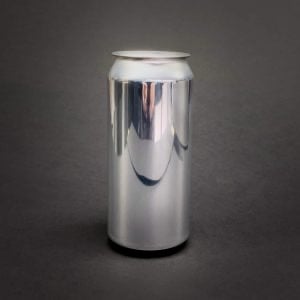 can-silver-440ml-300x300