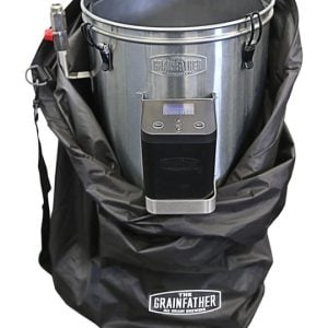 Grainfather G30 Storage Bag