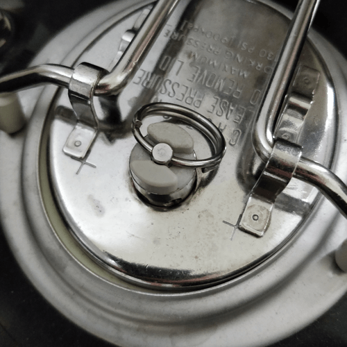 image - The Malt Miller