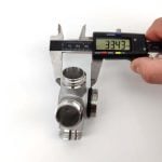 mini-keg-ss-low-profile-ball-lock-tapping-head-kit-kegland-4_4aa5206c-ecc8-44e2-b627-1cfc4899780e - The Malt Miller