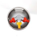 mini-keg-ss-low-profile-ball-lock-tapping-head-kit-kegland-5_1f1b8aee-7a4c-443c-9a8b-08aa2db8f1bb - The Malt Miller