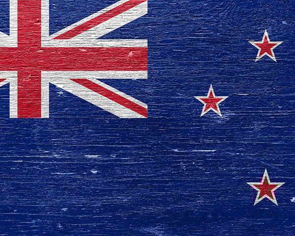 New_Zealand