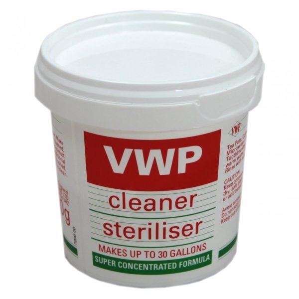 VWP 100g