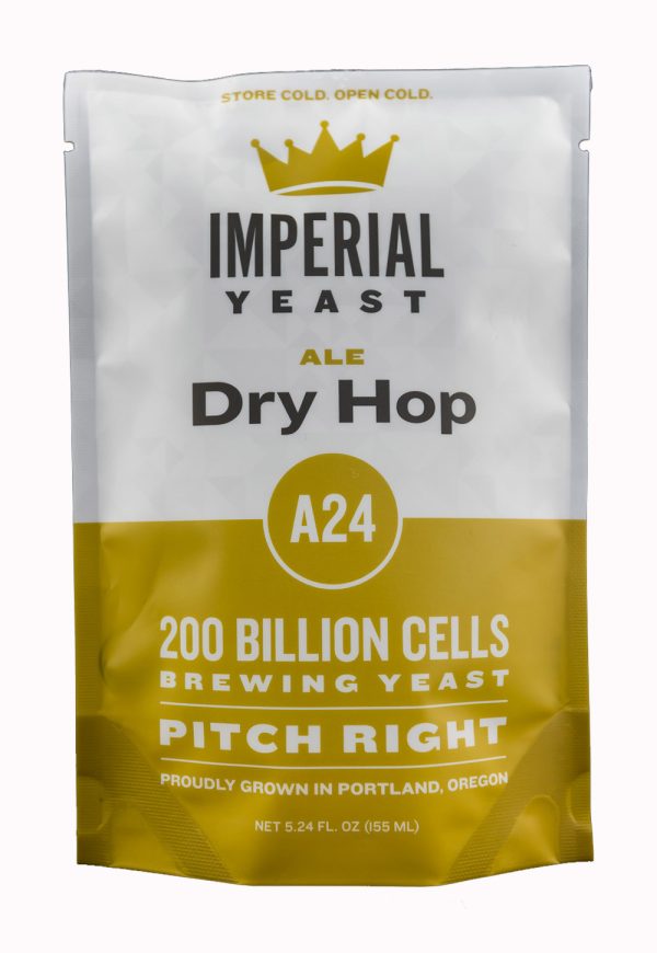 A24frontwhite