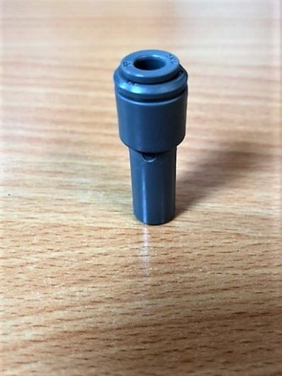 3.16 adapter