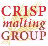 Crisp Pale Rye Malt