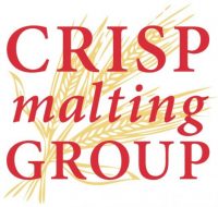 Crisp Pale Ale Malt