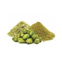 CRYO HOPS® LUPULN2® EKUANOT 50G