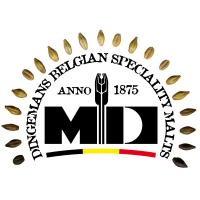 Dingemans Pilsen Malt
