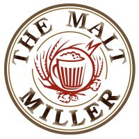 Un-Malted Wheat
