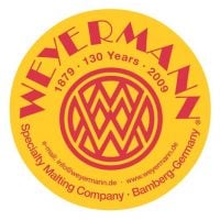 Weyermann® Abbey® Malt