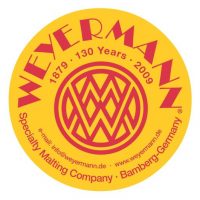 Weyermann® Carafa Special® Type 1