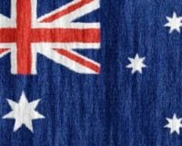 NZ Wai-iti Pellets