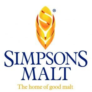 simpsons-malt-320x214