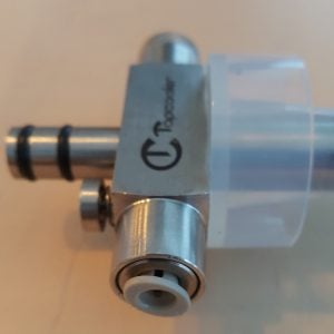 16-mottrykksfyller-for-vent-matic-perlick-intertap-3