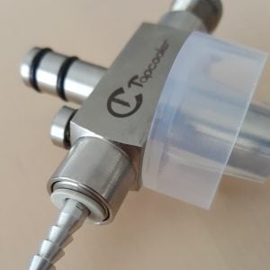16-mottrykksfyller-for-vent-matic-perlick-intertap-6