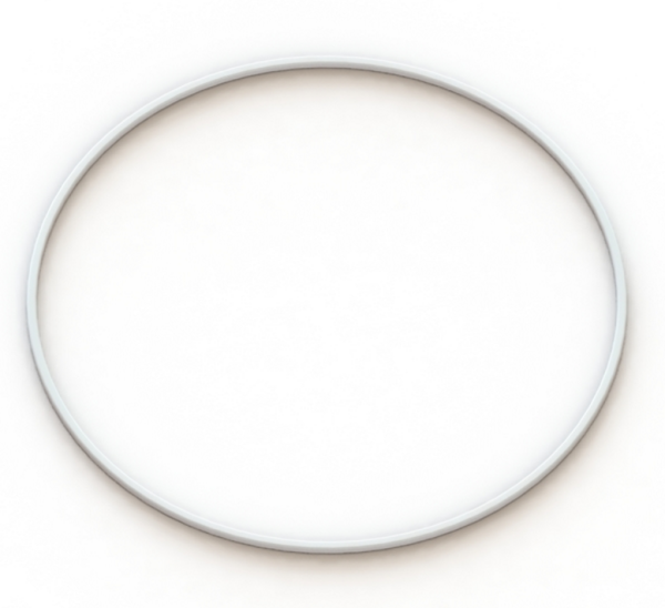 GF silicon Seal