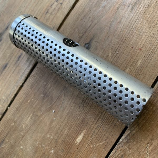 Grainfather filter tube