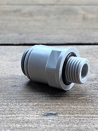 JG PI011212S