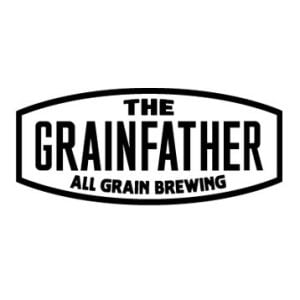 Grainfather Spare Parts
