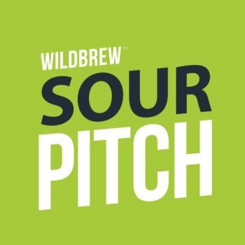 Sour_Pitch_Logo-350x350