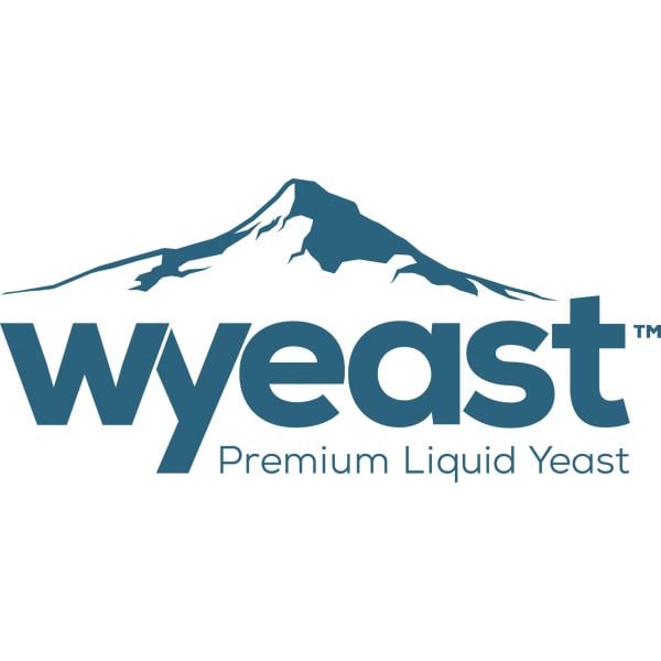 Wyeast logo